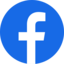 /static/images/facebook_icon.png
