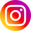 /static/images/instagram_icon.png