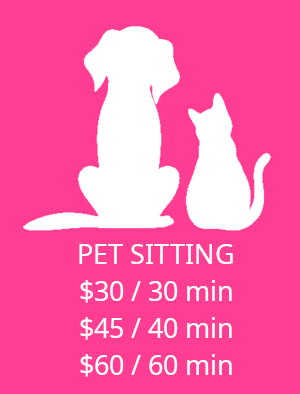 /static/images/pet_sitting_tile.png