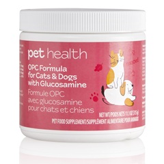 /static/images/products/pet_health.jpg